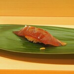 なまら旨い!鮨道 - 