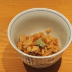 なまら旨い!鮨道 - 