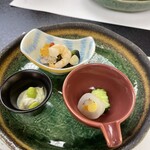 亀の井ホテル - 