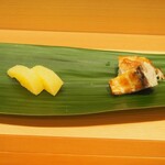 なまら旨い!鮨道 - 