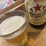 大衆酒場 さわ村 - 