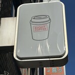 EIGHT COFFEE - 