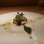 RISTORANTE IL NODO - 