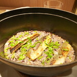 RISTORANTE IL NODO - 