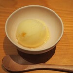 なまら旨い!鮨道 - 