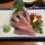 庄や - 