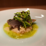 RISTORANTE IL NODO - 