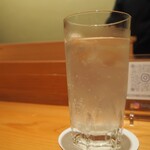 なまら旨い!鮨道 - 