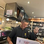 大衆酒場 さわ村 - 