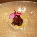 RISTORANTE IL NODO - 