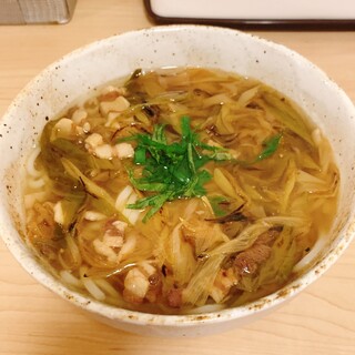 猪股うどん_0
