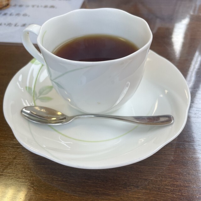 波光食堂 - 種差海岸（海鮮）の写真