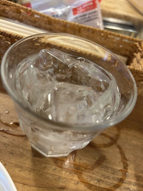 Taishu Sakaba Sawamura photo 5