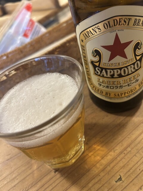 Taishu Sakaba Sawamura photo 4