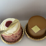 アヴランシュ・ゲネー - 