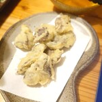 だんない 琵琶魚 近江牛 - 