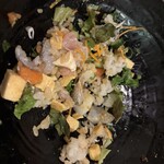 お魚ダイニング hiro - 