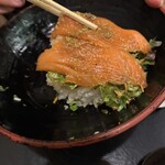 お魚ダイニング hiro - 