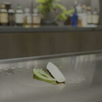 銀座 鉄板焼き ステーキ K-sio - 