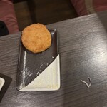 お魚ダイニング hiro - 