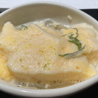 石塀小路豆ちゃ 京都 - 