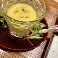 おみ乃 神谷町 - 