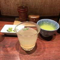 伊勢廣 京橋本店 - 