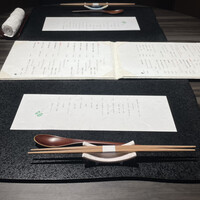 石塀小路豆ちゃ 京都 - 