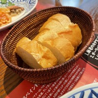 sangria 青山店 - 