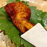 おみ乃 神谷町 - 