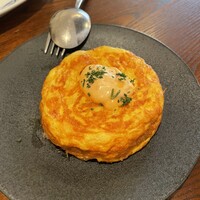 sangria 青山店 - 