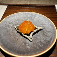 表参道 HYENE - 