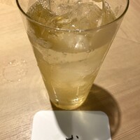 おみ乃 神谷町 - 