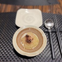 中華旬彩 森本 - 