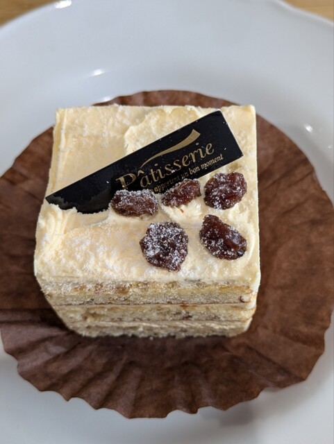 Coffee 焙煎所 Leka - 南仙台（カフェ）の写真