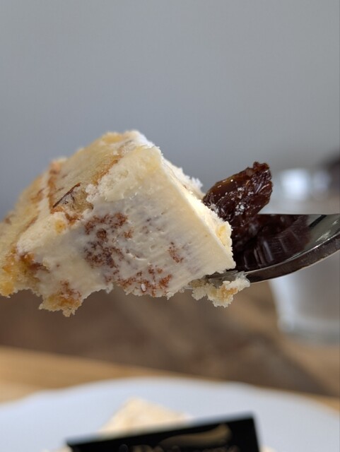 Coffee 焙煎所 Leka - 南仙台（カフェ）の写真