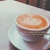 Amical Coffee - ドリンク写真: