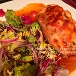 Hong Kong Brew House - 