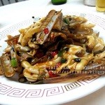 海景海鮮酒家 - 