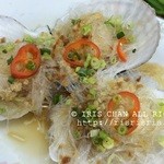 海景海鮮酒家 - 