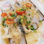 海景海鮮酒家 - 