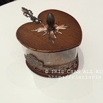 J'AIME BIEN PATISSERIE - 