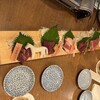 大衆馬肉酒場 三村 熊本銀座通り店