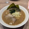 ラーメン堂仙台っ子 仙台駅前店