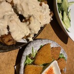 ぶあいそ博多 - 