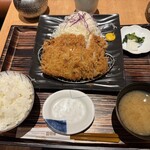 和幸 - 料理写真: