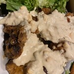 ぶあいそ博多 - 