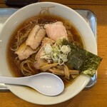 森商店 - 