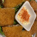 ぶあいそ博多 - 