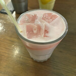 フィッシュ 新宿店 - 